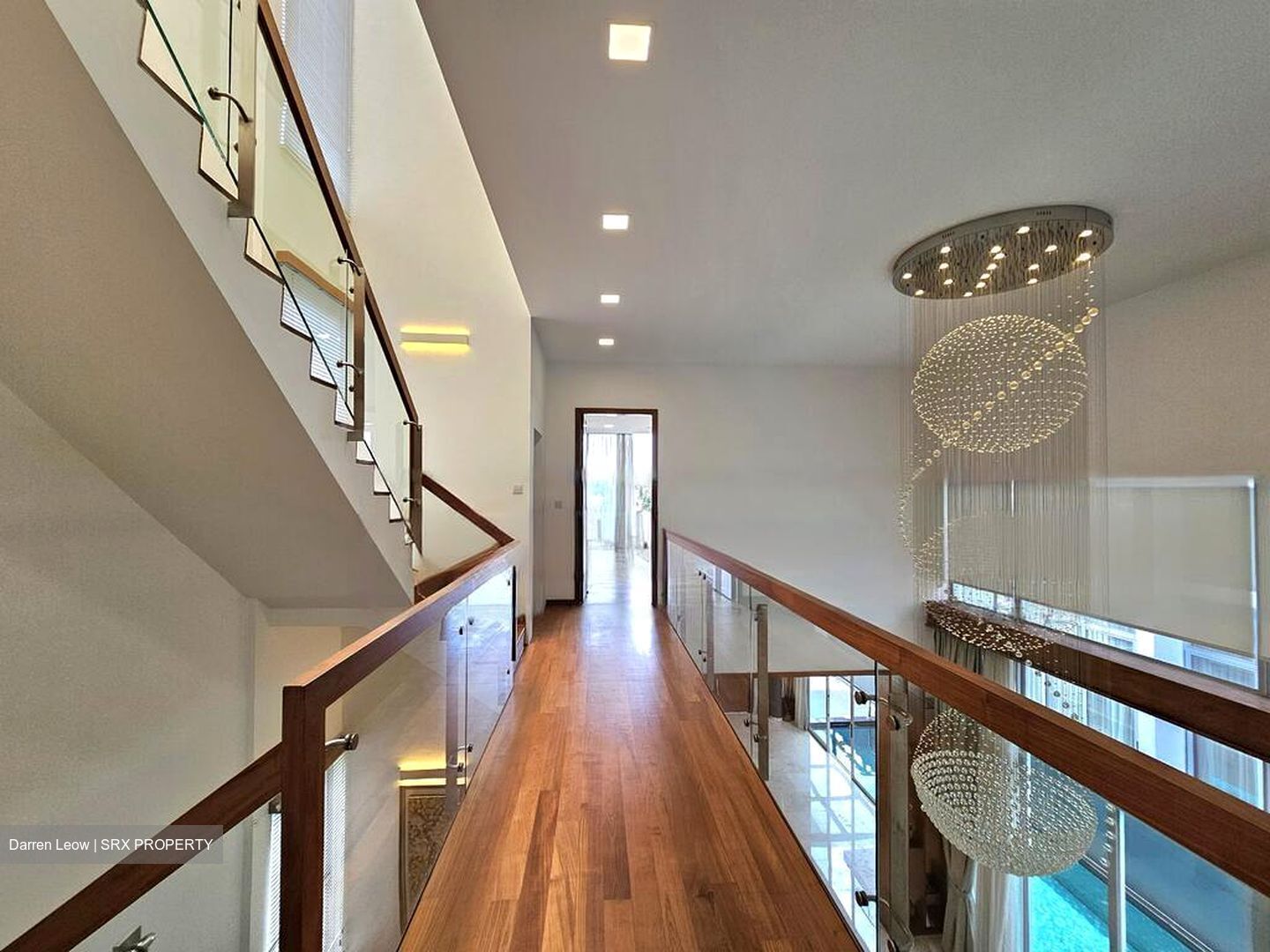 Toh Crescent (D17), Detached #451890311